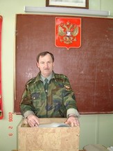Котенев В.С.