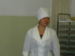 Тян Анна
