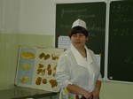 Семеренко Наталья