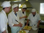 ПК-301