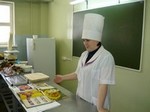 Моисеева Наталья Сергеевна