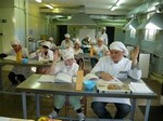 ПК-101