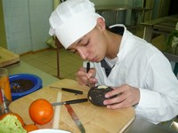 Чмулев Алексей