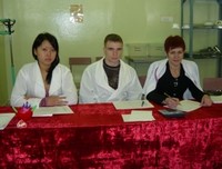 Жюри