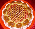 Пироги