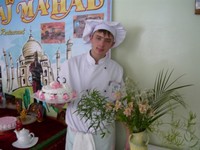 Стерлигов Виталий Стерлигов Виталий