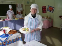 Корниенко Анна Корниенко Анна