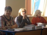 Эксперты