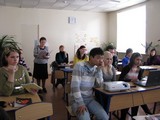 М-211