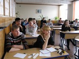 М-201