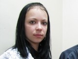 Кожевникова Э.