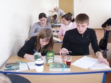 Характеристики чая