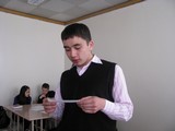 Ковалёв Алексей («Диалог»)