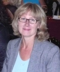 Чехонина С.А.