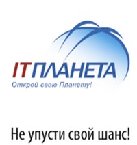IT Планета